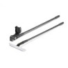 SET  PROLONGADOR  LIMPIACRISTALE