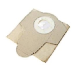 BOLSA  ASPIRADOR  20-30  LT  5  UD.