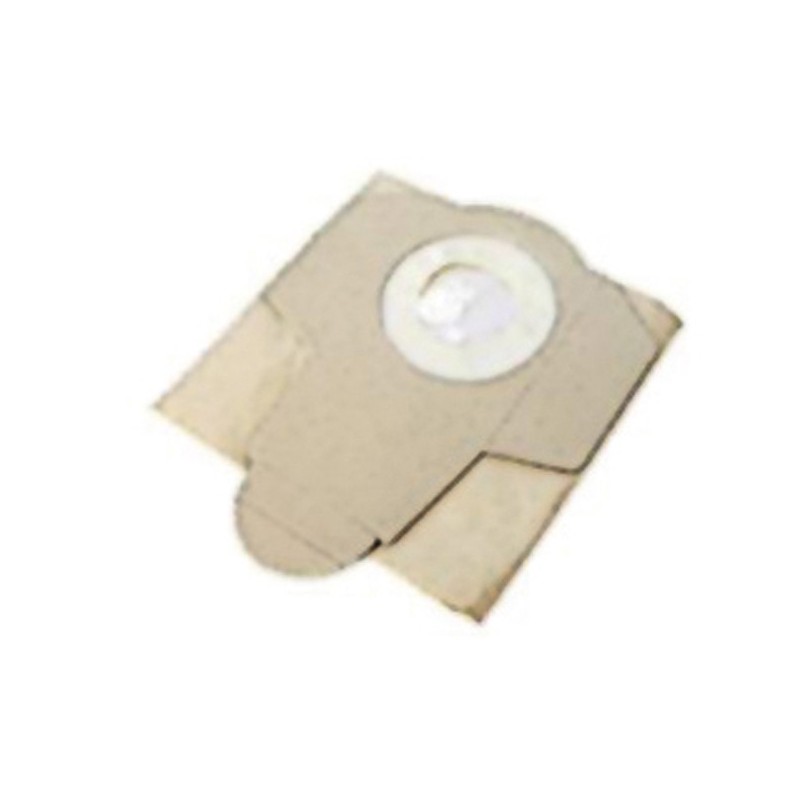 BOLSA  ASPIRADOR  20-30  LT  5  UD.