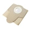 BOLSA  ASPIRADOR  20-30  LT  5  UD.