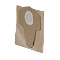 BOLSA  ASPIRADOR  30  LTS