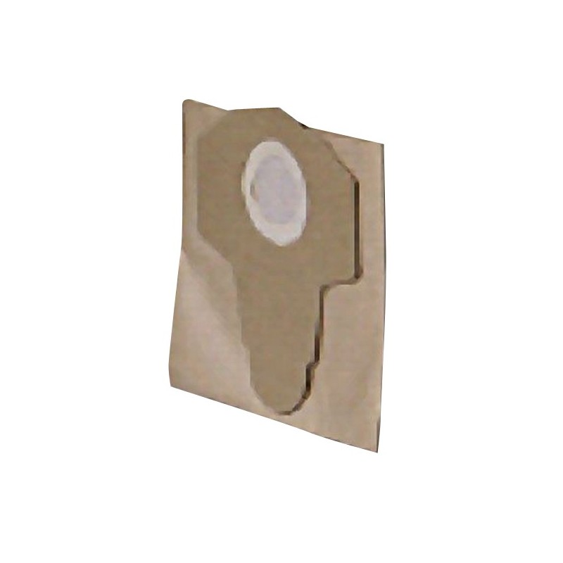 BOLSA  ASPIRADOR  30  LTS