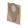 BOLSA  ASPIRADOR  30  LTS