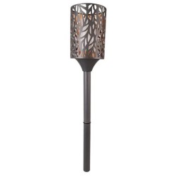 ANTORCHA  DECORATIVA  YLINDER