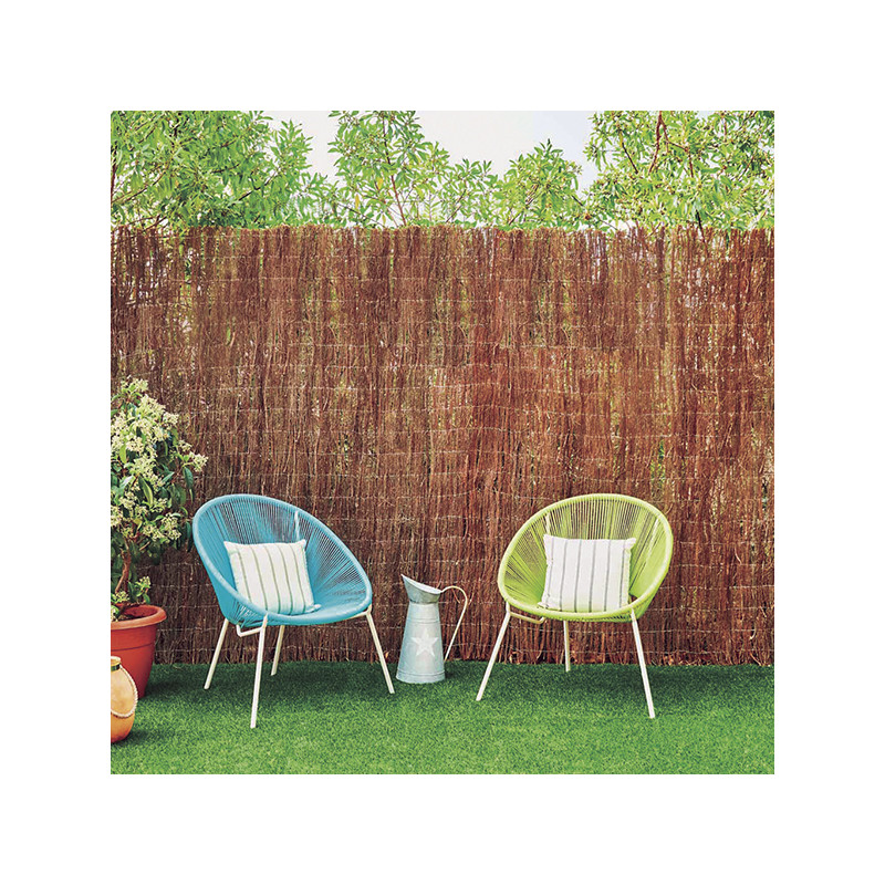 BREZO NATURAL BRUC DECO