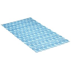 ALFOMBRA  BAÑO