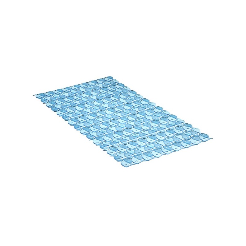 ALFOMBRA  BAÑO