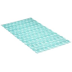 ALFOMBRA  BAÑO
