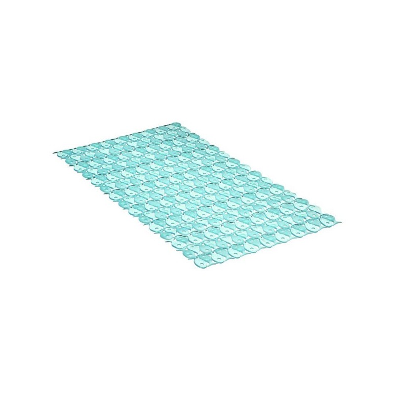 ALFOMBRA  BAÑO