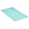ALFOMBRA  BAÑO