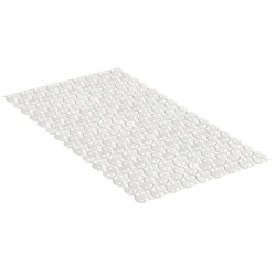 ALFOMBRA  BAÑO  TATAY