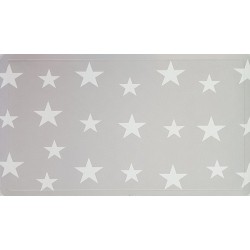ALFOMBRA  ANTIDESLIZANTE  BAÑO  SOFTY  GALATEA