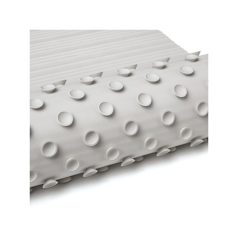 Alfombra  de  baño  86x33  cm