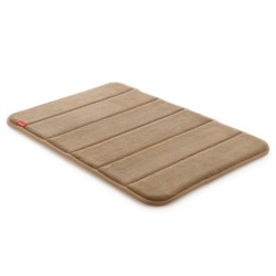 ALFOMBRA  BAÑO  NUVOLA  TATAY