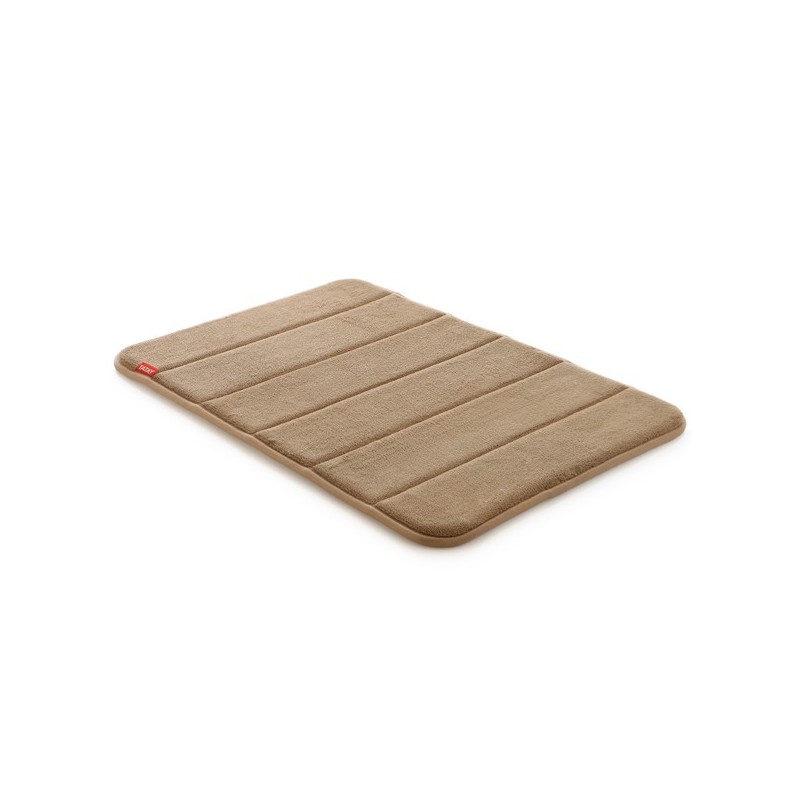 ALFOMBRA  BAÑO  NUVOLA  TATAY