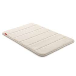 ALFOMBRA  BAÑO  NUVOLA  TATAY