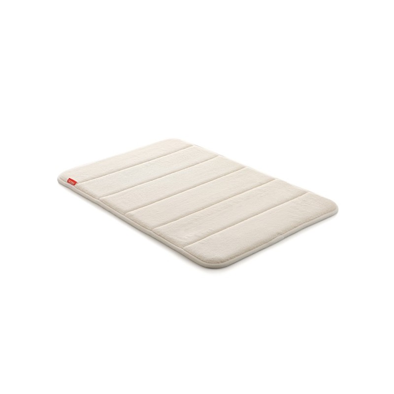 ALFOMBRA  BAÑO  NUVOLA  TATAY