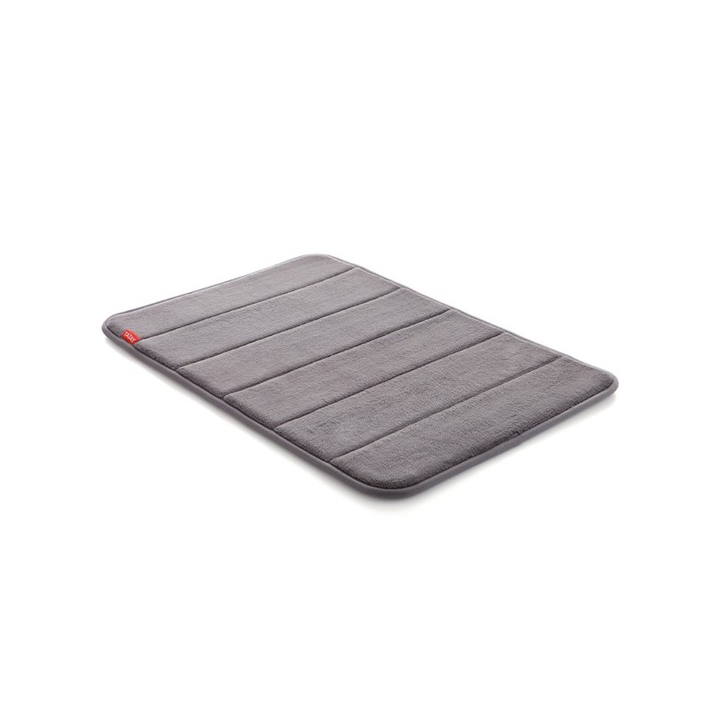 ALFOMBRA  BAÑO  NUVOLA  TATAY