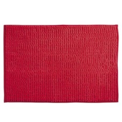 ALFOMBRA  BAÑO  MICROFIBRA