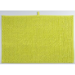ALFOMBRA  BAÑO  MICROFIBRA