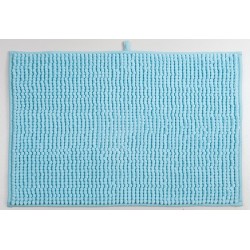 ALFOMBRA  BAÑO  MICROFIBRA