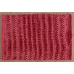 ALFOMBRA  baño  NOA