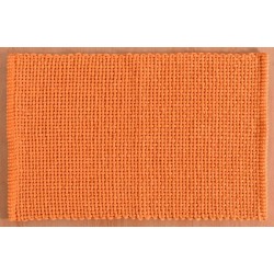 ALFOMBRA  baño  NOA