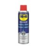LUBRICANTE  ALL  CONDITIONS  BIKE  WD40