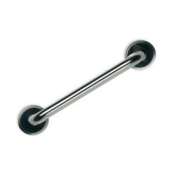 ASIDERO  RECTO  INOX