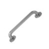 MANILLON  ASA  RECTA  INOX