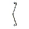 ASIDERO  ANGULAR  INOX  PROFER  HOME