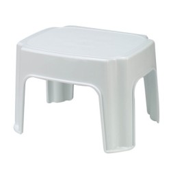 BANQUETA  COMODIN  MULTIUSO
