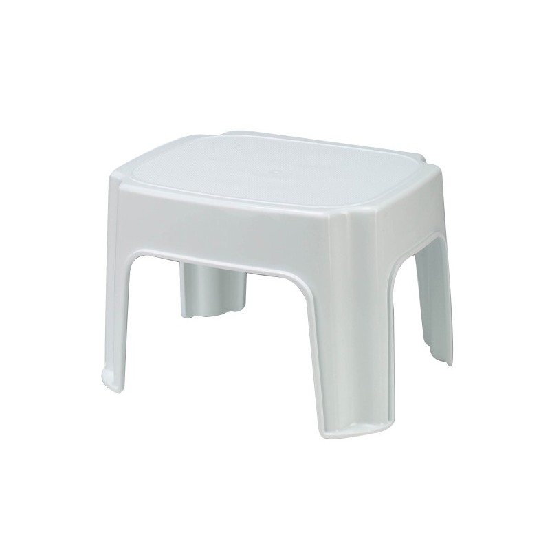 BANQUETA  COMODIN  MULTIUSO