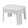 BANQUETA  COMODIN  MULTIUSO