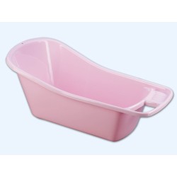 BAÑERA  INFANTIL