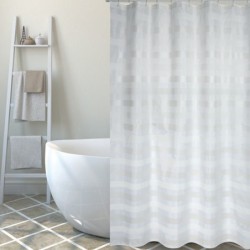 CORTINA  DE  BAÑO  AMALFI