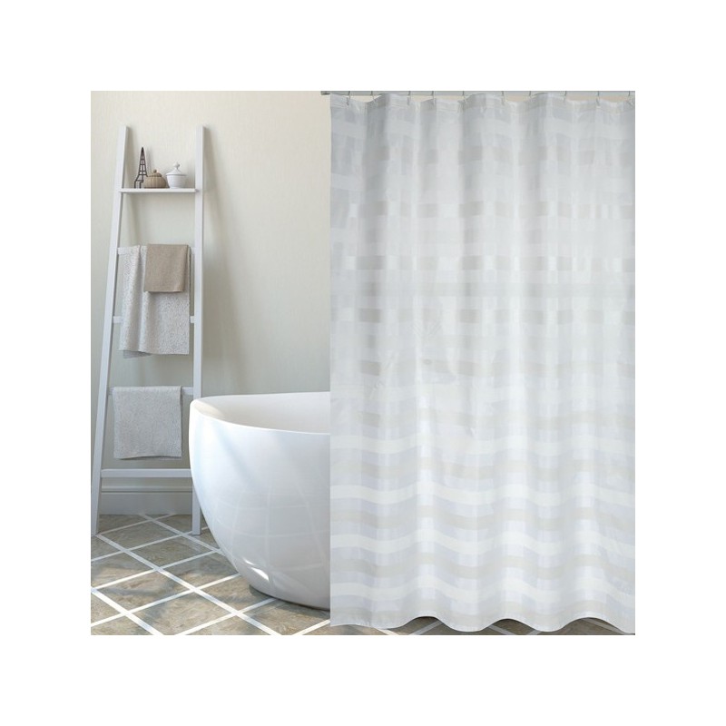 CORTINA  DE  BAÑO  AMALFI