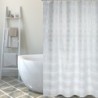 CORTINA  DE  BAÑO  AMALFI