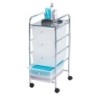 CARRITO  MESSINA