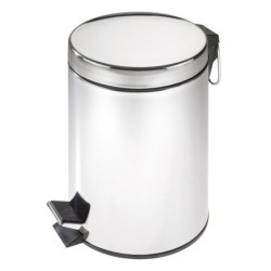 CUBO  DE  PEDAL  WENKO