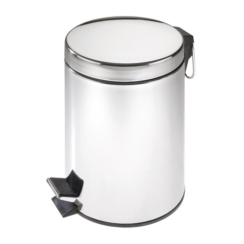 CUBO  DE  PEDAL  WENKO