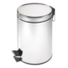 CUBO  DE  PEDAL  WENKO