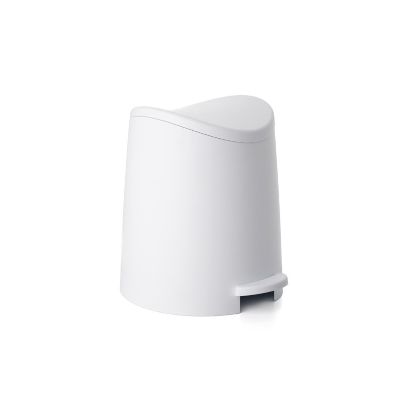 CUBO  BAÑO  BLANCO  TATAY