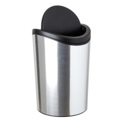 CUBO  BAÑO  BASCULANTE  TATAY