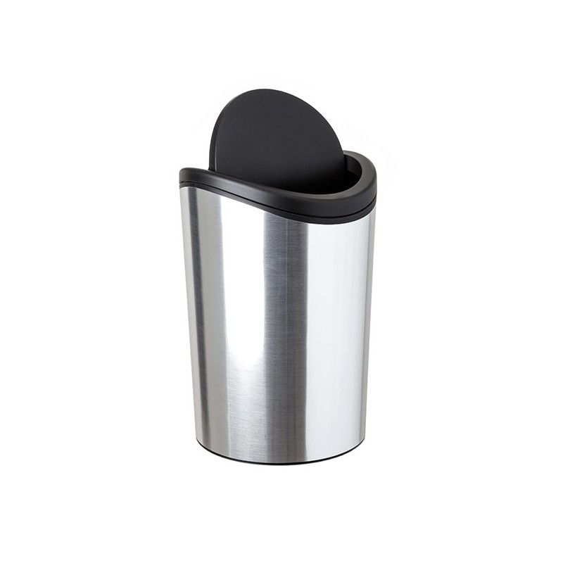 CUBO  BAÑO  BASCULANTE  TATAY