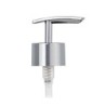 BOMBA  P/DOSIFICADOR  JABON  CROM