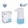 DISPENSADOR  AUTOMATICO  JABON"LONGFIT  CAR