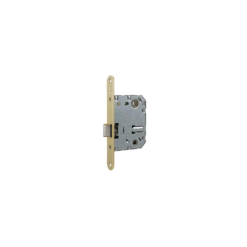 PICAPORTE UNIFICADO HL C/RED.