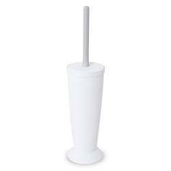 ESCOBILLERO  R-2000  BLANCO