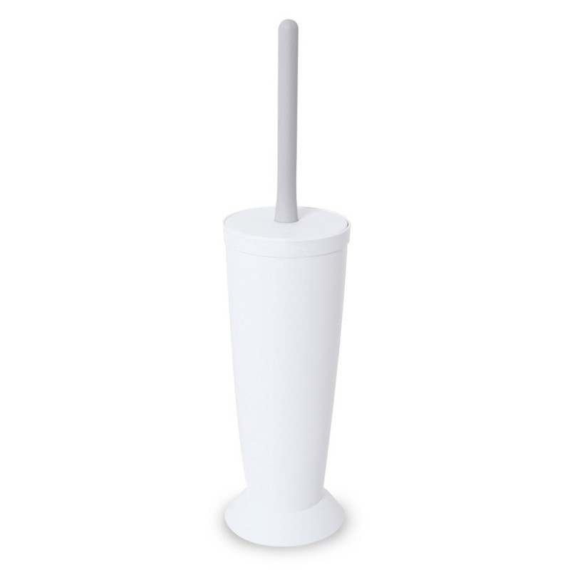 ESCOBILLERO  R-2000  BLANCO